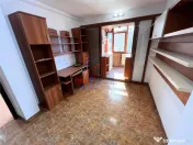 Apartament 2 camere Nicolina - Tudor Neculai 