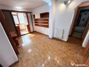 Apartament 2 camere Nicolina - Tudor Neculai 
