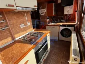 Apartament 2 camere Nicolina - Tudor Neculai 