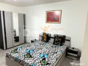 Garsoniera 31 mp la bulevard renovata complet in Tatarași 