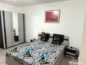 Garsoniera 31 mp la bulevard renovata complet in Tatarași 