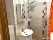 Garsoniera 31 mp la bulevard renovata complet in Tatarași 