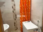 Garsoniera 31 mp la bulevard renovata complet in Tatarași 