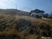 Teren 500mp Zona Fermelor 