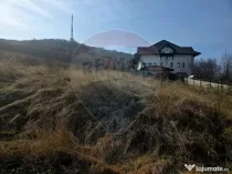 Teren 500mp Zona Fermelor