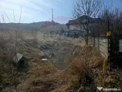 Teren 500mp Zona Fermelor 