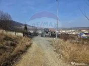 Teren 500mp Zona Fermelor 