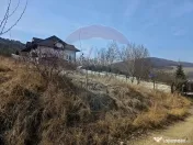 Teren 500mp Zona Fermelor 