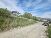 Teren 500mp Zona Fermelor 