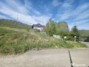 Teren 500mp Zona Fermelor 