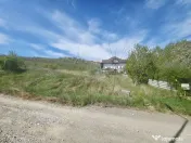 Teren 500mp Zona Fermelor 