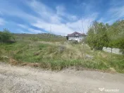 Teren 500mp Zona Fermelor 