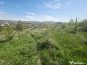 Teren 500mp Zona Fermelor 