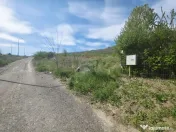 Teren 500mp Zona Fermelor 