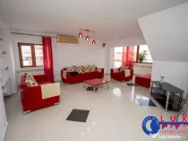 ID 628 DE INCHIRIAT - Duplex ULTRACENTRAL -Strada BABADAG