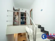 ID 628 DE INCHIRIAT - Duplex ULTRACENTRAL -Strada BABADAG 