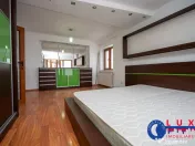 ID 628 DE INCHIRIAT - Duplex ULTRACENTRAL -Strada BABADAG 