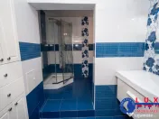 ID 628 DE INCHIRIAT - Duplex ULTRACENTRAL -Strada BABADAG 