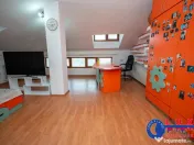 ID 628 DE INCHIRIAT - Duplex ULTRACENTRAL -Strada BABADAG 