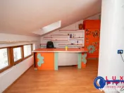 ID 628 DE INCHIRIAT - Duplex ULTRACENTRAL -Strada BABADAG 