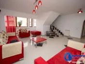 ID 628 DE INCHIRIAT - Duplex ULTRACENTRAL -Strada BABADAG 