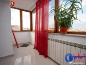 ID 628 DE INCHIRIAT - Duplex ULTRACENTRAL -Strada BABADAG 