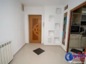 ID 628 DE INCHIRIAT - Duplex ULTRACENTRAL -Strada BABADAG 