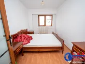 ID 628 DE INCHIRIAT - Duplex ULTRACENTRAL -Strada BABADAG 