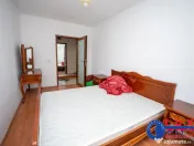 ID 628 DE INCHIRIAT - Duplex ULTRACENTRAL -Strada BABADAG 