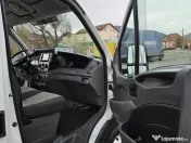 Iveco daily 2011, vând sau schimb 