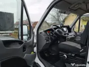 Iveco daily 2011, vând sau schimb 