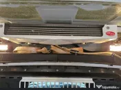 Iveco daily 2011, vând sau schimb 