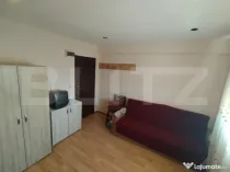 Garsonieră 16 mp, Calea Severinului, în spatele Brico Depo