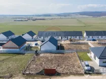 Comision 0% | Teren pentru casa ta, într-o zonă linișt...