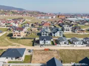 Comision 0% | Teren pentru casa ta, într-o zonă linișt... 