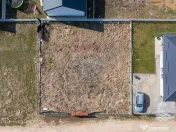 Comision 0% | Teren pentru casa ta, într-o zonă linișt... 