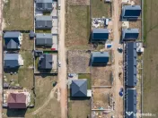 Comision 0% | Teren pentru casa ta, într-o zonă linișt... 