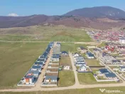 Comision 0% | Teren pentru casa ta, într-o zonă linișt... 
