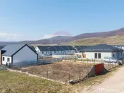 Comision 0% | Teren pentru casa ta, într-o zonă linișt... 