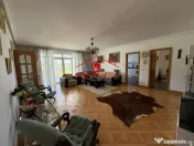 De vanzare casa deosebita situata in Niculitel! 