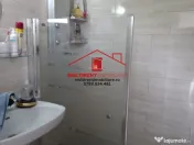 De vanzare casa deosebita situata in Niculitel! 