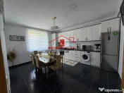 De vanzare casa deosebita situata in Niculitel! 