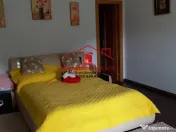 De vanzare casa deosebita situata in Niculitel! 