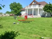 De vanzare casa deosebita situata in Niculitel! 