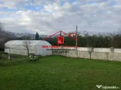 De vanzare casa deosebita situata in Niculitel! 