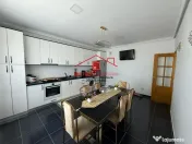 De vanzare casa deosebita situata in Niculitel! 