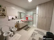 De vanzare casa deosebita situata in Niculitel! 