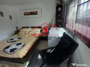 De vanzare casa deosebita situata in Niculitel! 