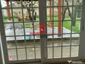 De vanzare casa deosebita situata in Niculitel! 