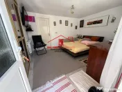 De vanzare casa deosebita situata in Niculitel! 